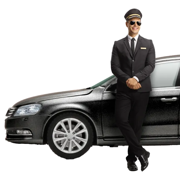 Premium Chauffeur Service Dallas BNG Limousine Premium Chauffeur Service Dallas