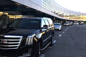 SFO Travel Resource
