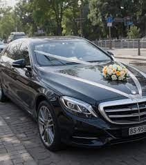 SFO Wedding Transportation Services BNG Limousine SFO Wedding Transportation Services