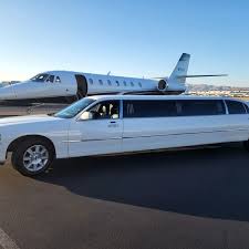 SJC to Silicon Valley Transport