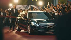 Safeway Car and Limo Service New York