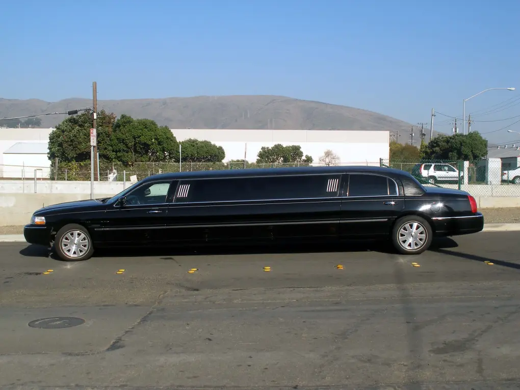 Stretch Limo Service New York BNG Limousine Stretch Limo Service New York