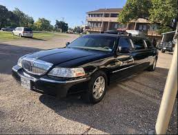 Stretch Limo Service New York BNG Limousine Stretch Limo Service New York