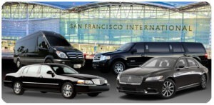 Tech Company Airport Transportation : Why Startups Choose BNG BNG Limousine Tech Company Airport Transportation
