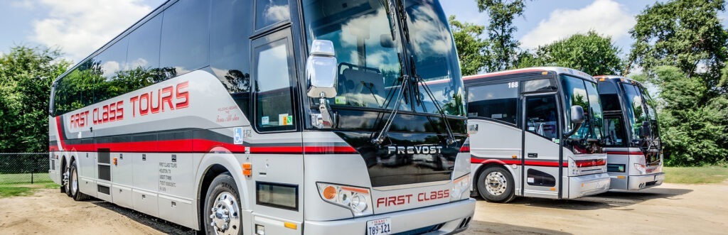 Texas Transportation Associations