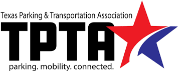 Texas Transportation Associations