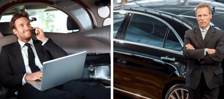 🌟 Top 10 Luxury Hotels in Dallas BNG Limousine Top 10 Luxury Hotels in Dallas