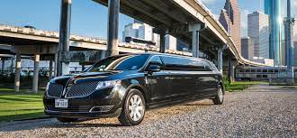 Top Limo Service in New York