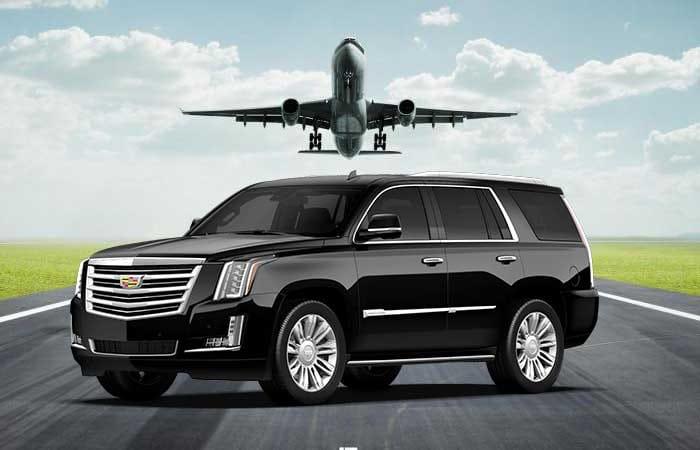 Westchester New York Limo Services BNG Limousine Westchester New York Limo Services