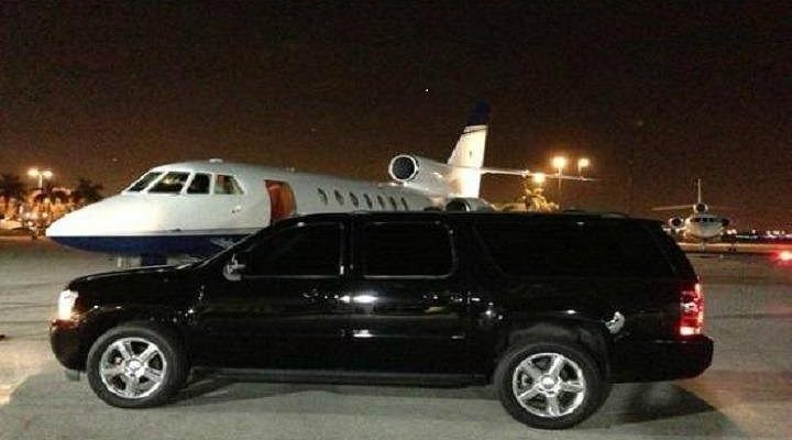 Westchester New York Limo Services BNG Limousine Westchester New York Limo Services