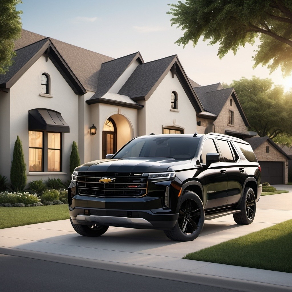 Affordable Limo Services in New York City