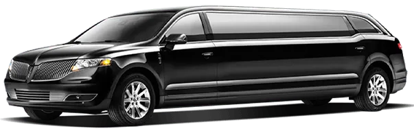 airport limo service new york city