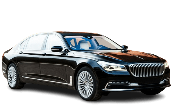 All State Limo Service New York