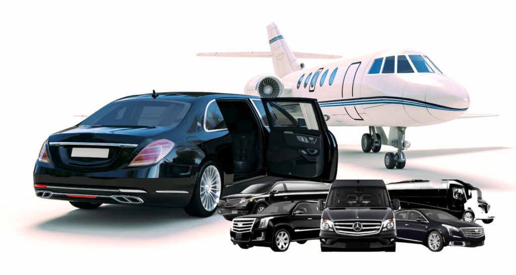 Best Limo Services New York
