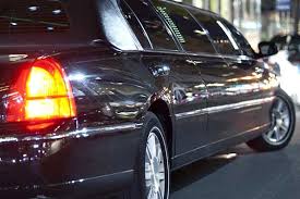 Boston to New York Limo Service