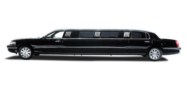 Carey Limo Service New York City