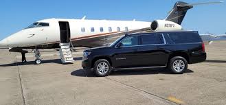 Carmel Limo NY Limousine Service New York City Airport