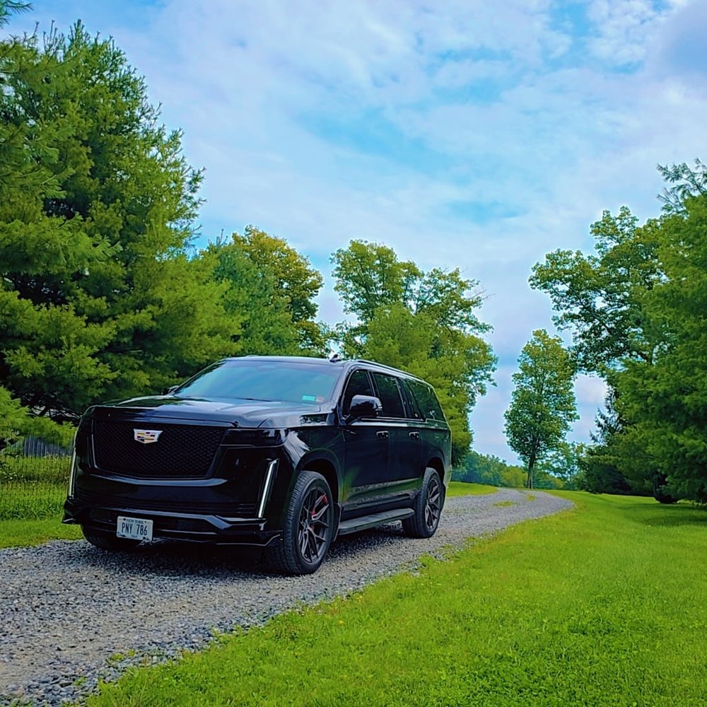 Cheap Limo Service in New York City BNG Limousine Cheap Limo Service in New York City