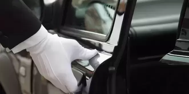 Chico Express Car and Limo Service Brooklyn New York BNG Limousine Chico Express Car and Limo Service Brooklyn New York