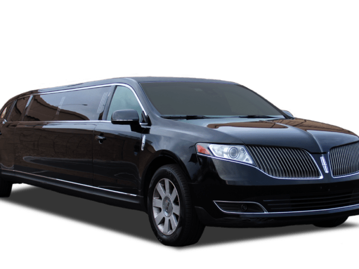 Crown Limo Service New York BNG Limousine Crown Limo Service New York