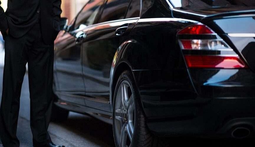 EWR Newark Airport Taxi and Limo Service New York