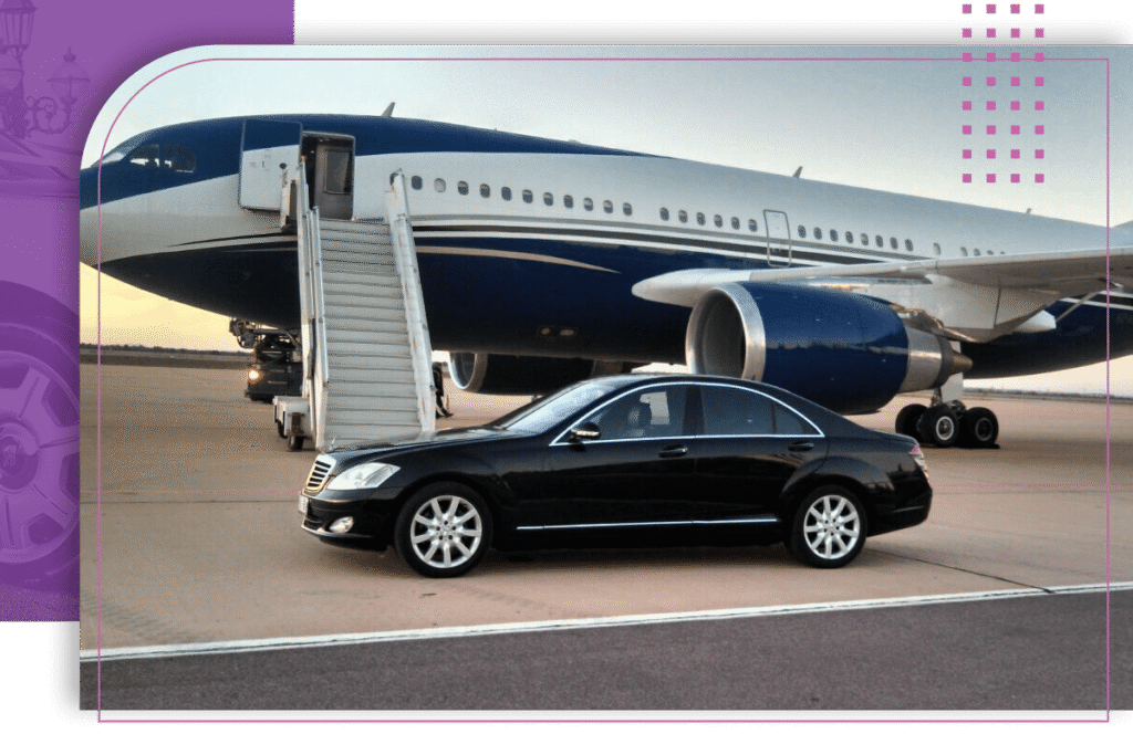 Exclusive Car & Limo Service New York Inc