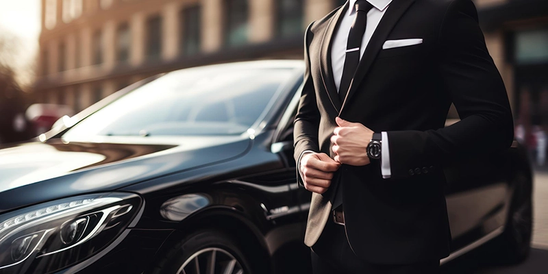 Executive Limo Service in New York BNG Limousine Executive Limo Service in New York