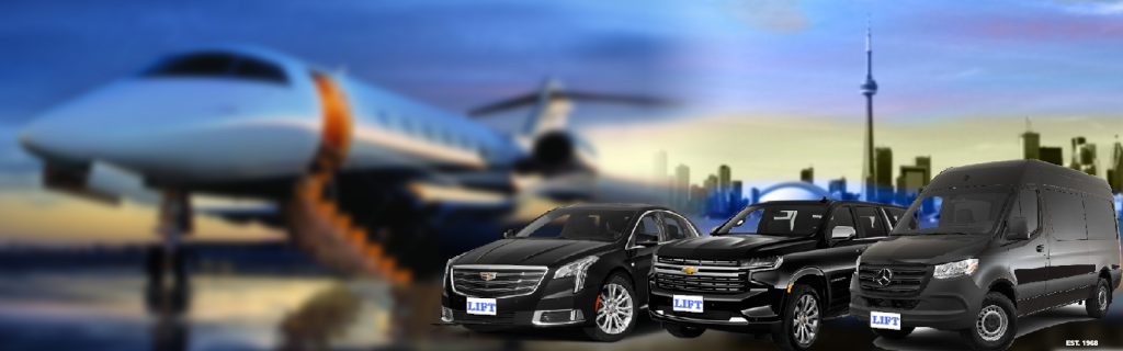 Flatbed Service Lima New York