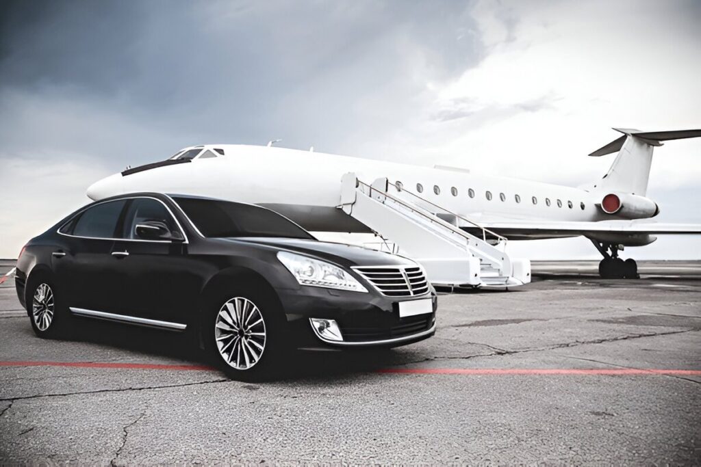 Golden Touch Limo Service New York BNG Limousine Golden Touch Limo Service New York
