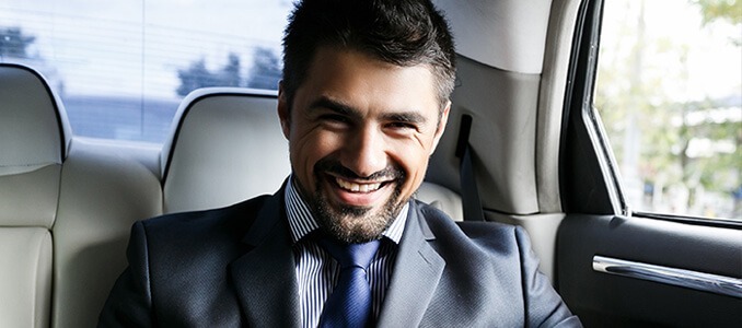 Hourly Limo Service New York BNG Limousine Hourly Limo Service New York