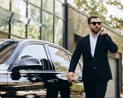 JFK Airport Limo Service to and from New York City