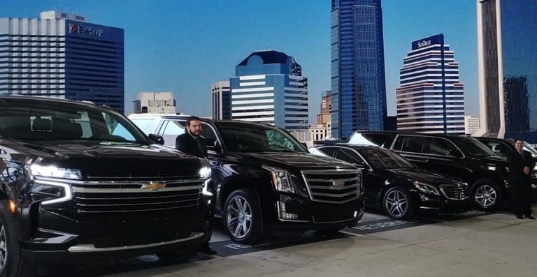 Limo Service Buffalo New York BNG Limousine Limo Service Buffalo New York