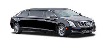 Limo Service Manhattan New York NY