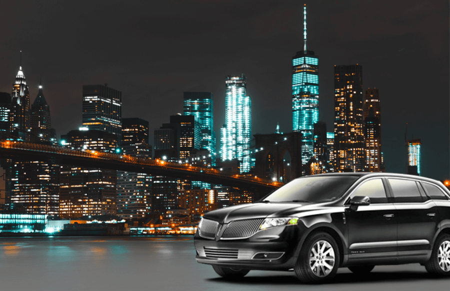 Limo Service New York NY