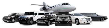 Limo Service Prices in New York