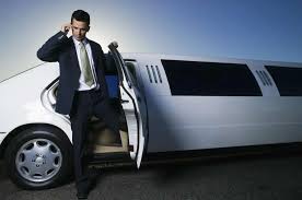 Limo Service Prices in New York