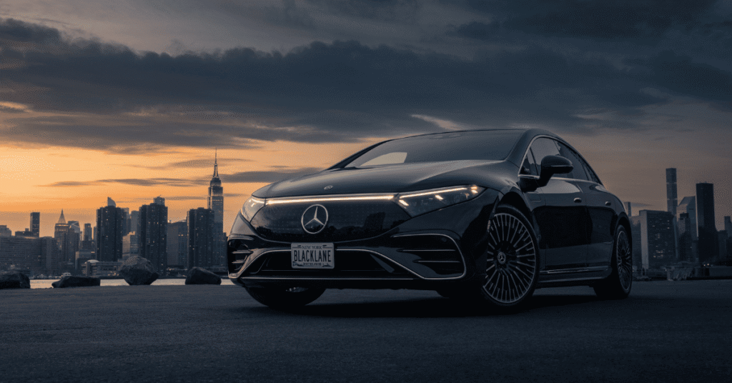 limo service  Suffolk County New York