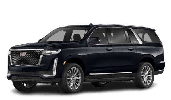 limo service west new york