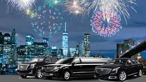 Limo Shuttle Service New York