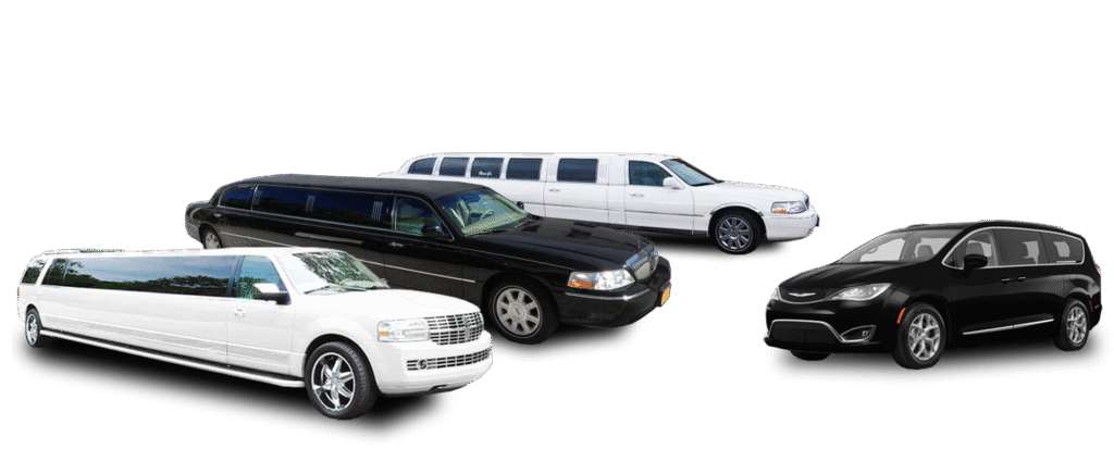 merengue limo & car service inc new york