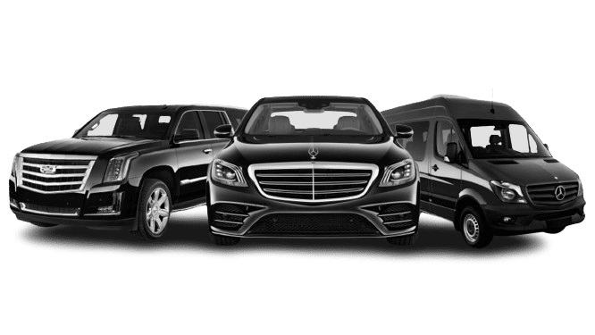 New York Car and Limo Service
