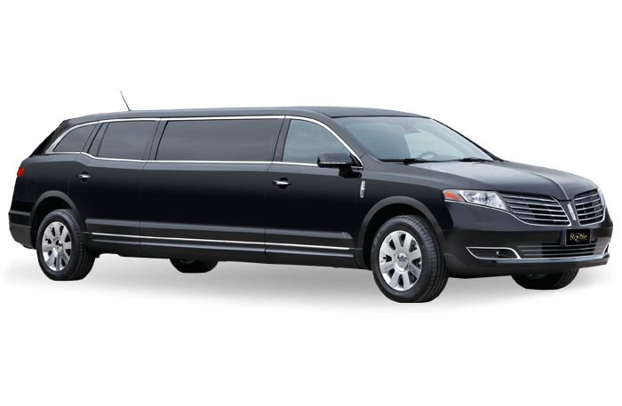 New York City Limo Service