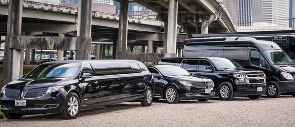 New York City NY Limo Service BNG Limousine New York City NY Limo Service