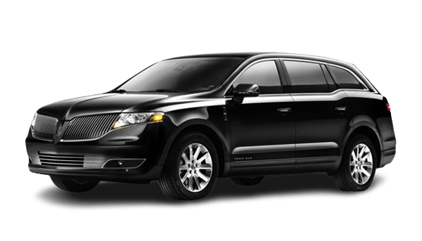 New York LGA Limo Service