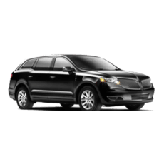 New York LGA Limo Service