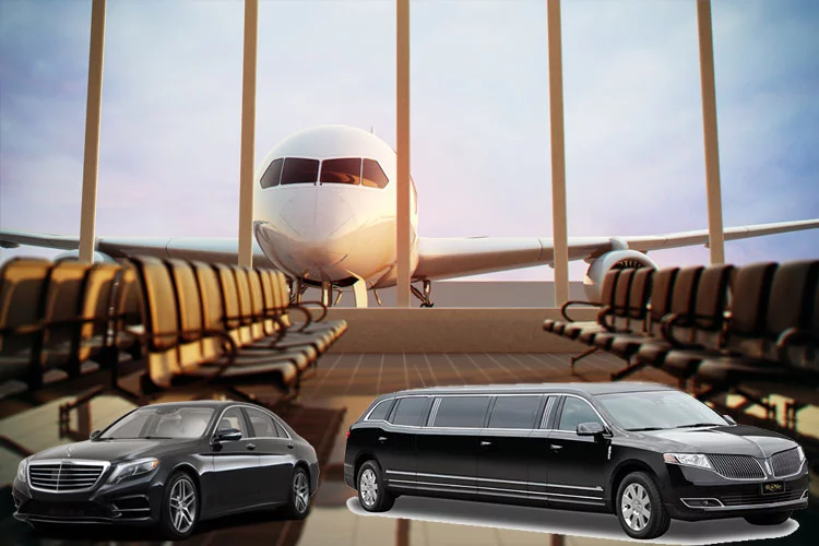 New York Limo & Car Service Brooklyn NY