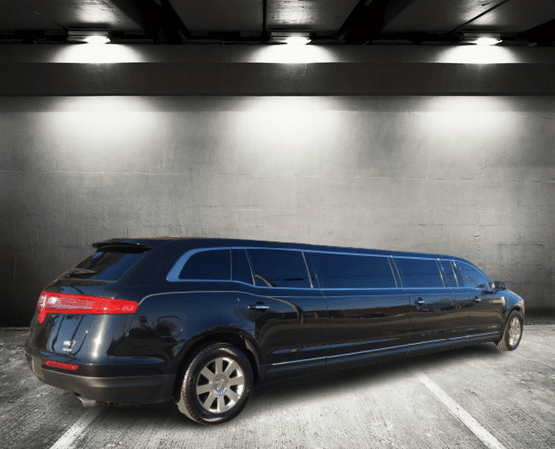 New York Limo & Car Service Brooklyn NY