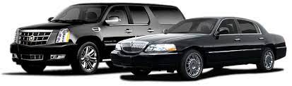 New York Limo & Car Service New York