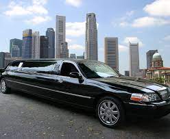 New York limo service Florida BNG Limousine New York limo service Florida
