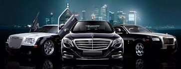 New York Limo Service JFK BNG Limousine New York Limo Service JFK